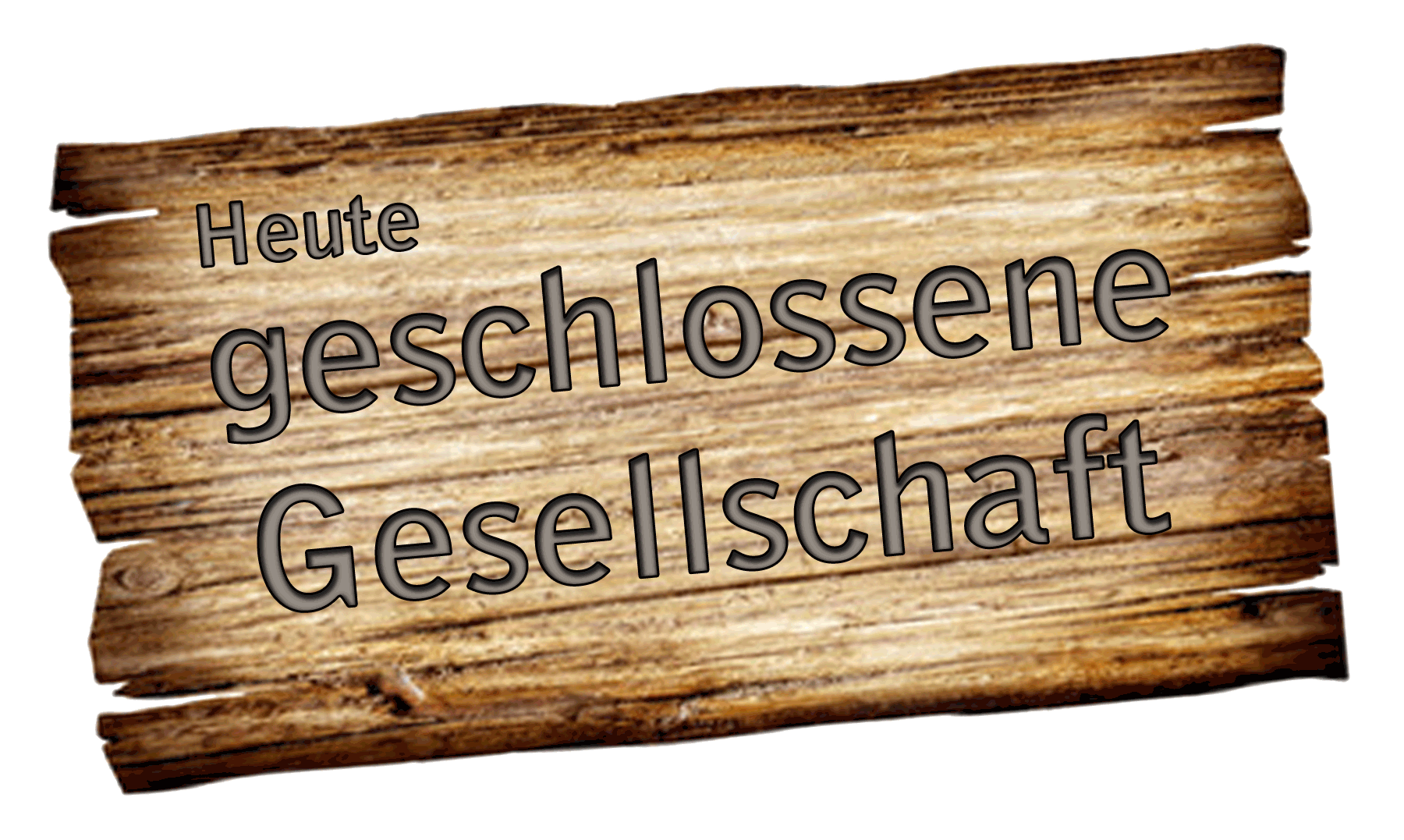 Geschlossene_G