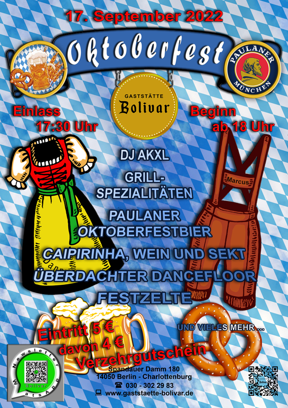 2022-09_Oktoberfest