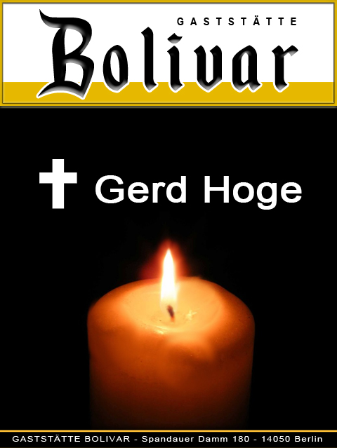 nachruf-gerd-hoge