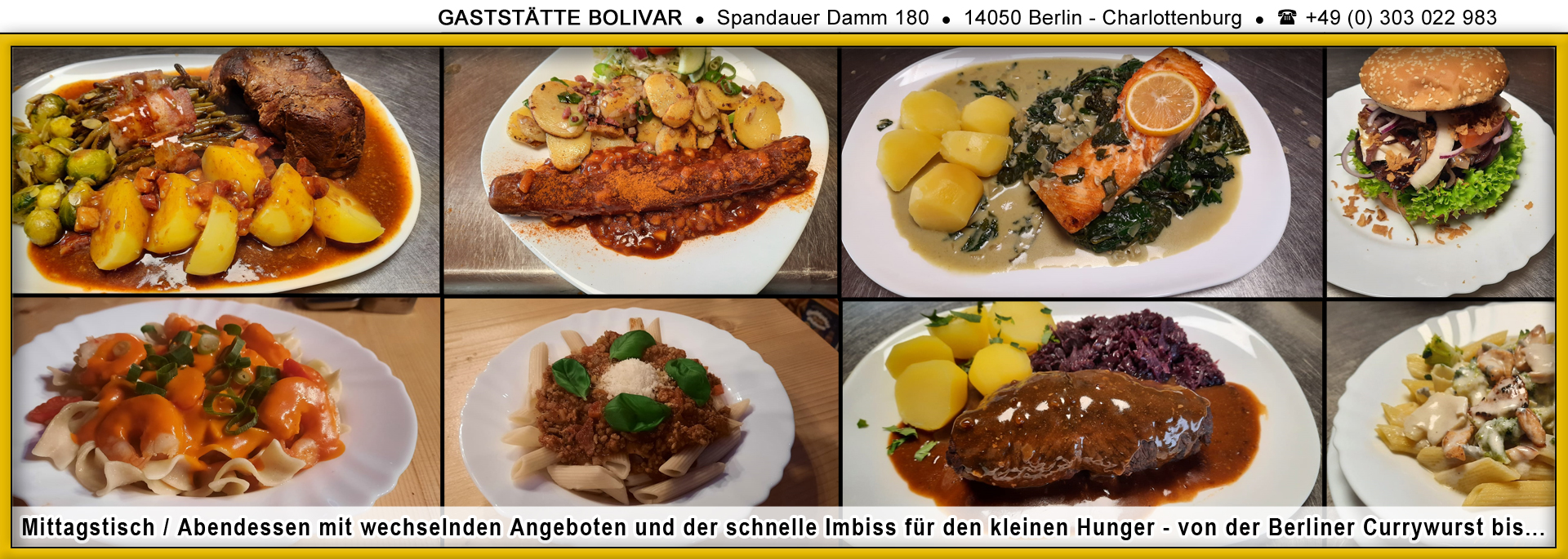 Angebot der Woche - vom 12 bis 16 Juni 2024 - Putengeschnetzeltes