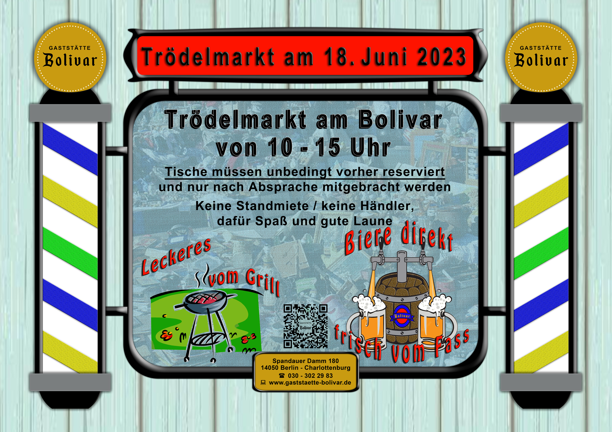 2023-06-18_bolivar_troedelmarkt