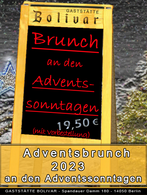 bolivar-berlin-charlottenburg-westend-angebot-advents-brunch-2023