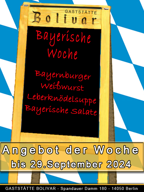 bolivar-berlin-charlottenburg-westend-angebot-bayerische-woche-01