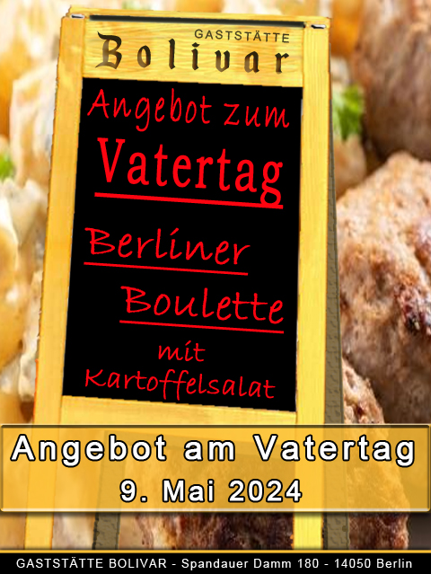 bolivar-berlin-charlottenburg-westend-angebot-berliner-bouletten-vatertag