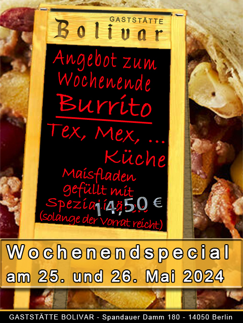 bolivar-berlin-charlottenburg-westend-angebot-burrito