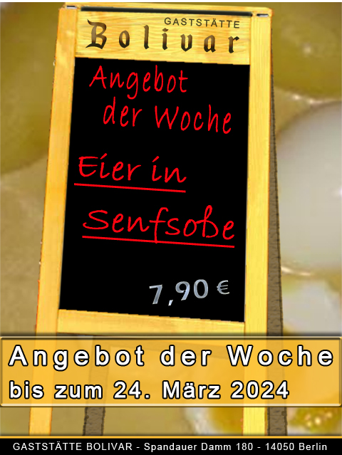 bolivar-berlin-charlottenburg-westend-angebot-eier-senfsosse