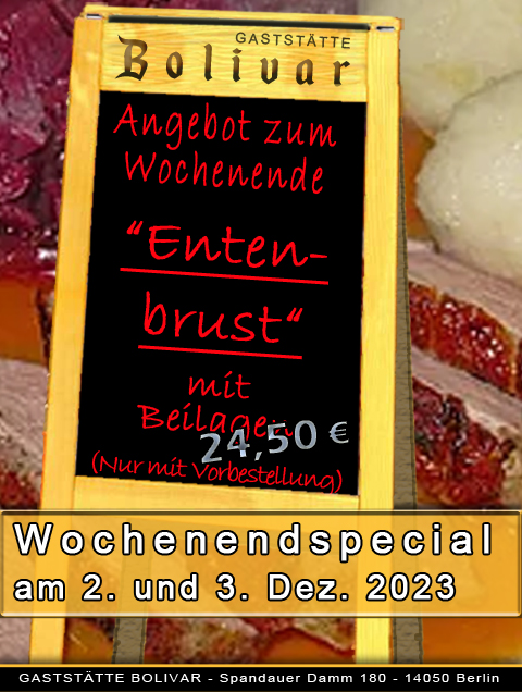 bolivar-berlin-charlottenburg-westend-angebot-entenbrust