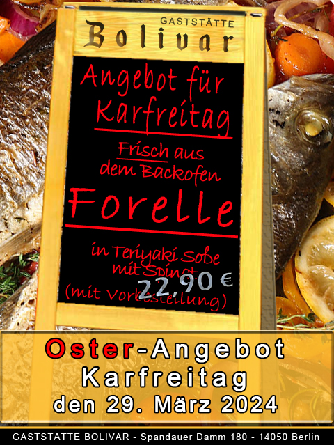 bolivar-berlin-charlottenburg-westend-angebot-forelle-karfreitag-ostern-2024