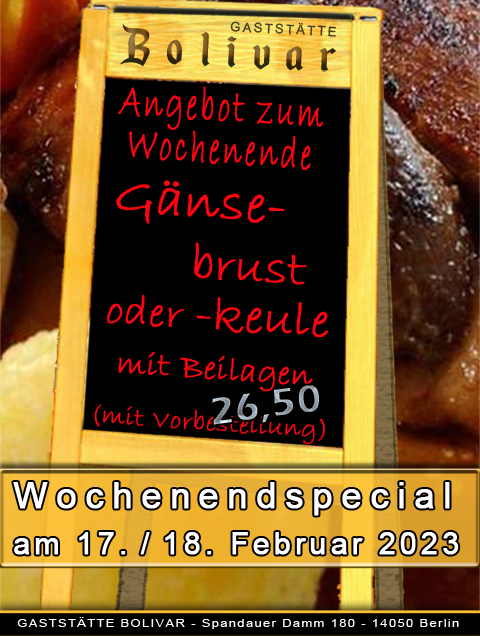 bolivar-berlin-charlottenburg-westend-angebot-gaensebrust-keule