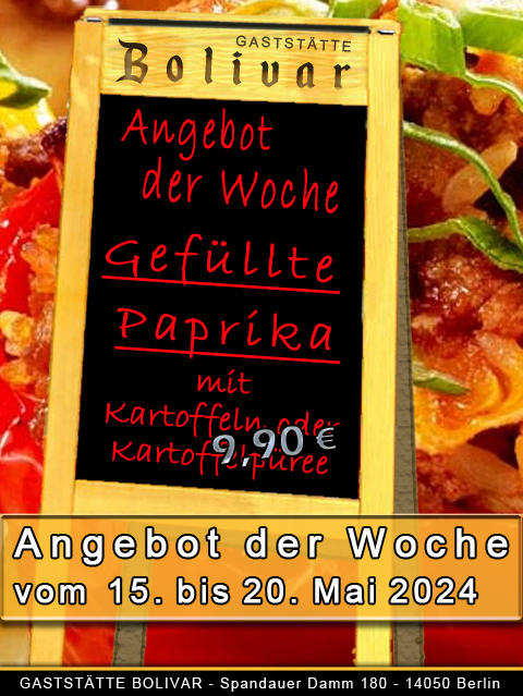 bolivar-berlin-charlottenburg-westend-angebot-gefuellte-paprika-beilage