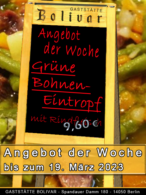 bolivar-berlin-charlottenburg-westend-angebot-gruene-bohnen-eintopf