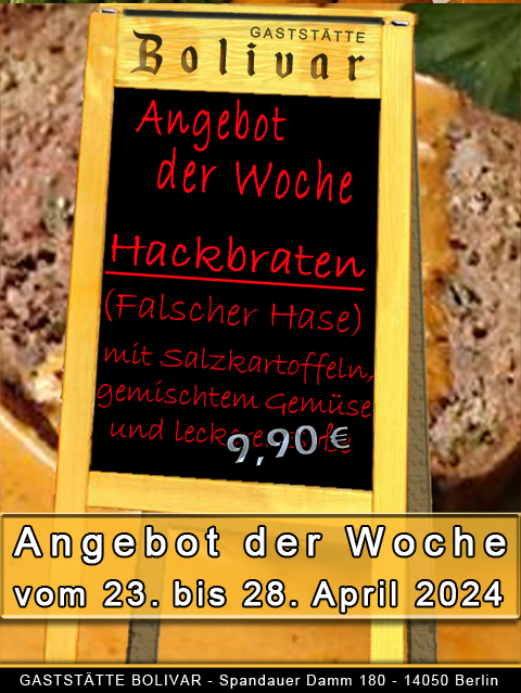 bolivar-berlin-charlottenburg-westend-angebot-hackbraten-falscher-hase