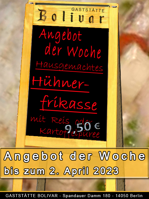 bolivar-berlin-charlottenburg-westend-angebot-huehnerfrikassee