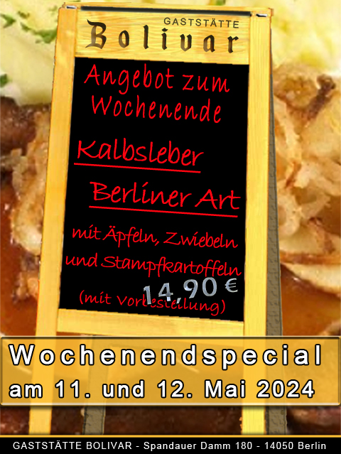 bolivar-berlin-charlottenburg-westend-angebot-kalbsleber-berliner-art