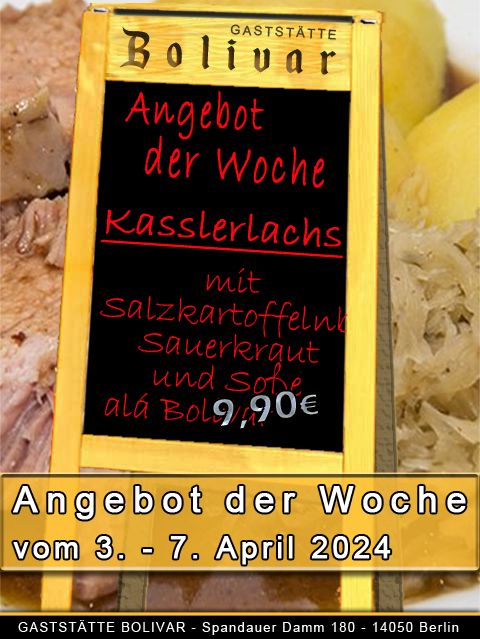 bolivar-berlin-charlottenburg-westend-angebot-kasslerlachs