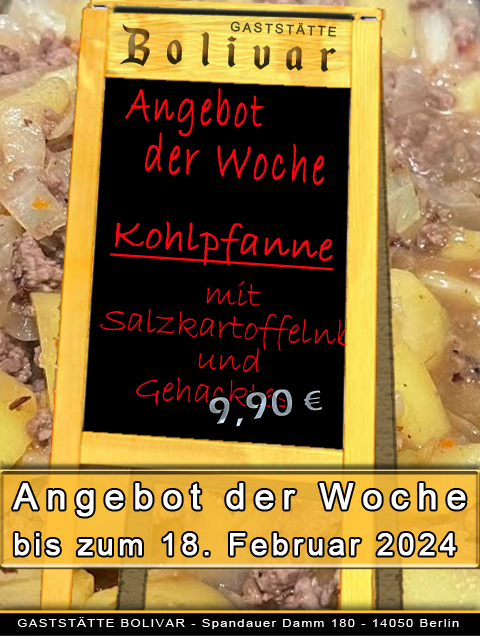 bolivar-berlin-charlottenburg-westend-angebot-kohlpfanne