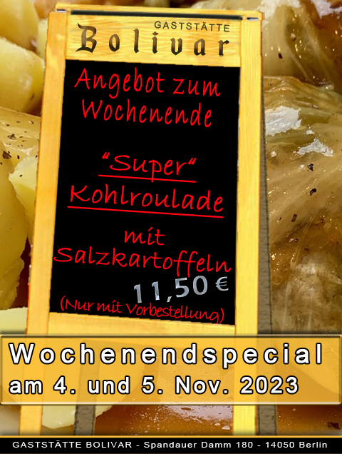 bolivar-berlin-charlottenburg-westend-angebot-kohlroulade