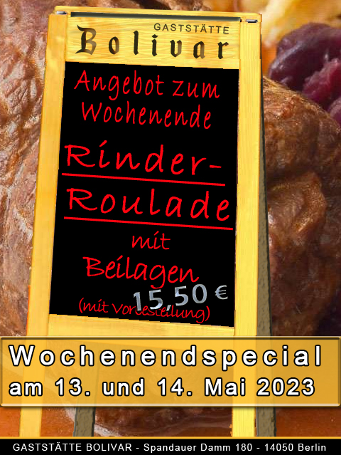 bolivar-berlin-charlottenburg-westend-angebot-rinder-roulade