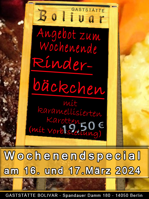 bolivar-berlin-charlottenburg-westend-angebot-rinderbaeckchen