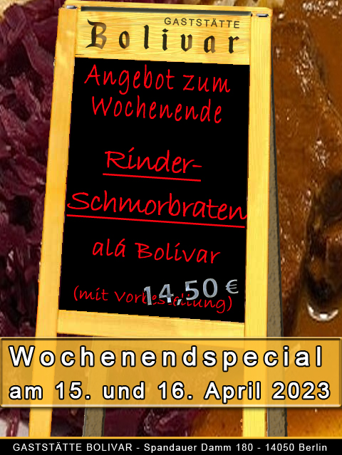 bolivar-berlin-charlottenburg-westend-angebot-schmorbraten