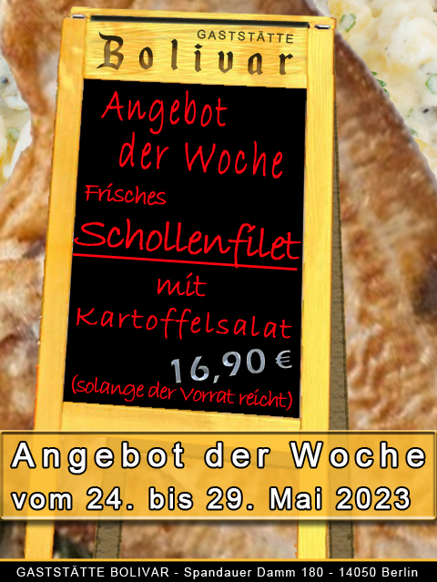 bolivar-berlin-charlottenburg-westend-angebot-schollenfilet-kartoffelsalat