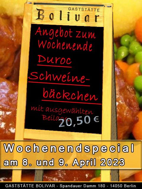 bolivar-berlin-charlottenburg-westend-angebot-schweinebaeckchen