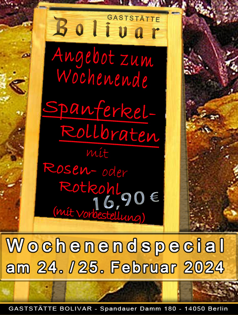 bolivar-berlin-charlottenburg-westend-angebot-spanferkel-rollbraten