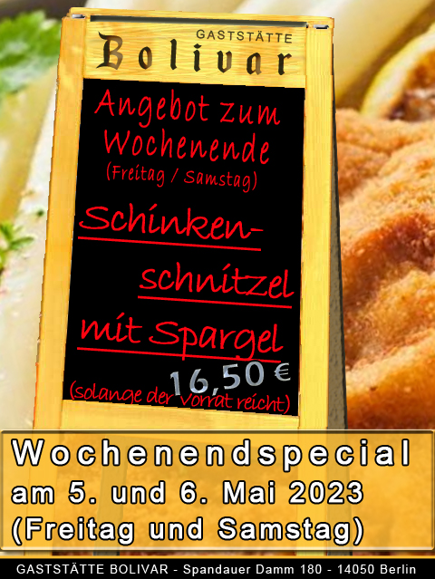 bolivar-berlin-charlottenburg-westend-angebot-spargel-essen