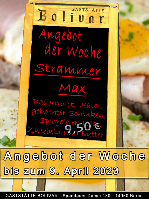 bolivar-berlin-charlottenburg-westend-angebot-strammer-max