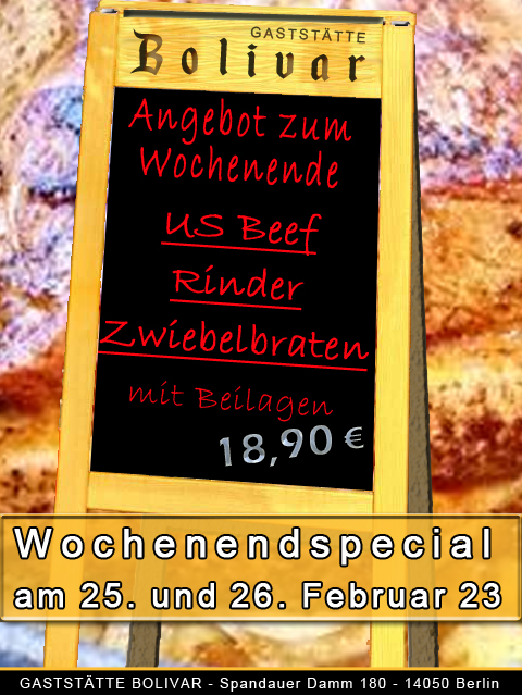 bolivar-berlin-charlottenburg-westend-angebot-us-zwiebelbraten