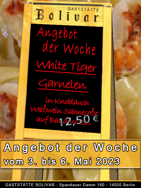 bolivar-berlin-charlottenburg-westend-angebot-white-tiger-garnelen