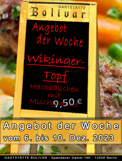 bolivar-berlin-charlottenburg-westend-angebot-wikingertopf