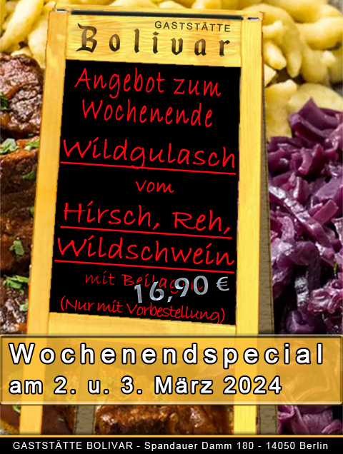 bolivar-berlin-charlottenburg-westend-angebot-wild-gulasch