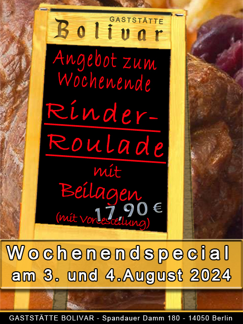 gaststaette-bolivar-berlin-charlottenburg-wilmersdorf-spandau-siemensstadt-westend-wohin-hausmannskost-angebot-rinder-roulade