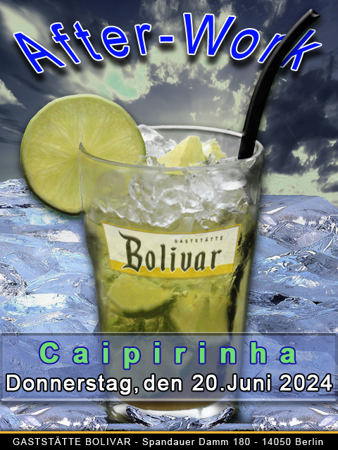 gaststaette-bolivar-berlin-charlottenburg-wilmersdorf-westend-spandau-angebot-caipirinha-after-work-wohin-heute