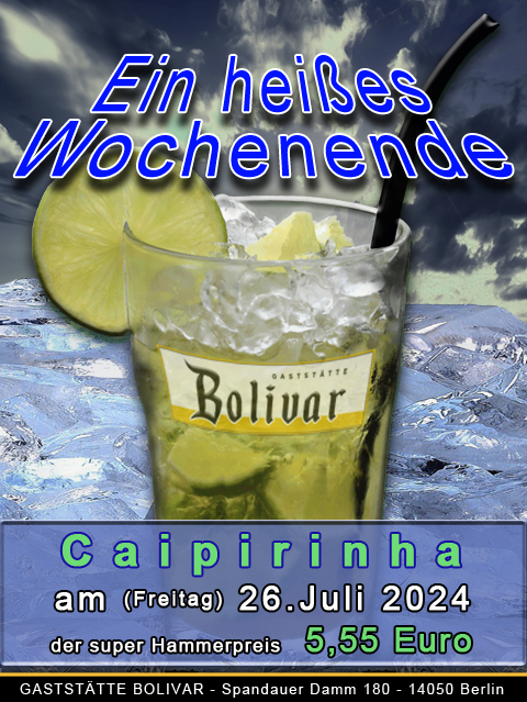 gaststaette-bolivar-berlin-charlottenburg-wilmersdorf-westend-spandau-single-paerchen-treff-speed-dating-angebot-caipirinha-after-work-wohin-am-wochenende-