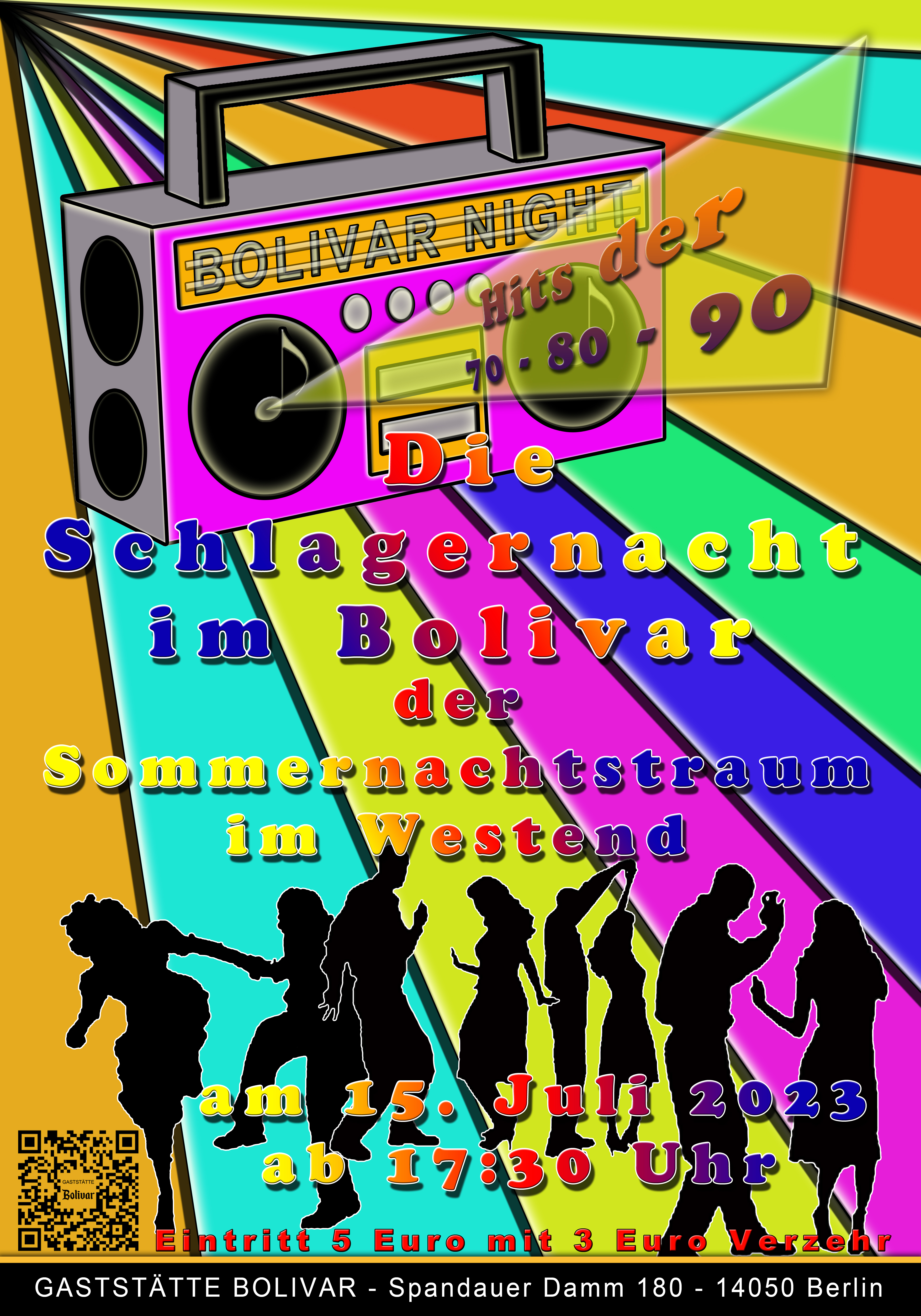 2023-07-15_schlagernacht_imbiss-grill-lokal-gaststaette-berlin-chalottenburg-westend-wilmersdorf-spandau-siemensstadt--biergarten-terrasse-biker-bikerin