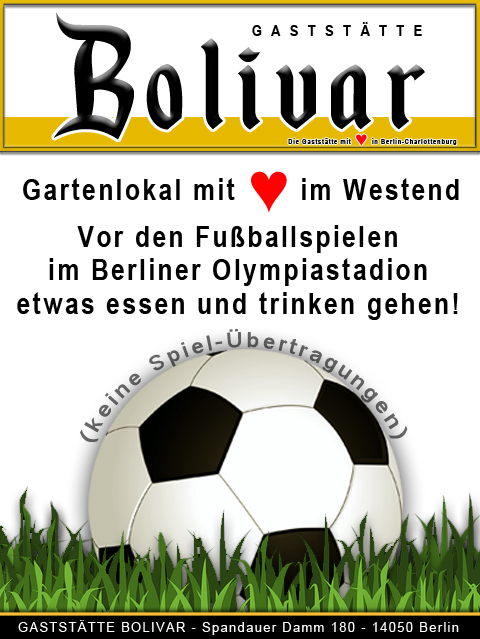 berlin-fussball-bundes-liga-laender-imbiss-essen-trinken-getraenke-regeln-berliner-olympiastadion-gartenlokal-biergarten-bier-hertha-treff-punkt