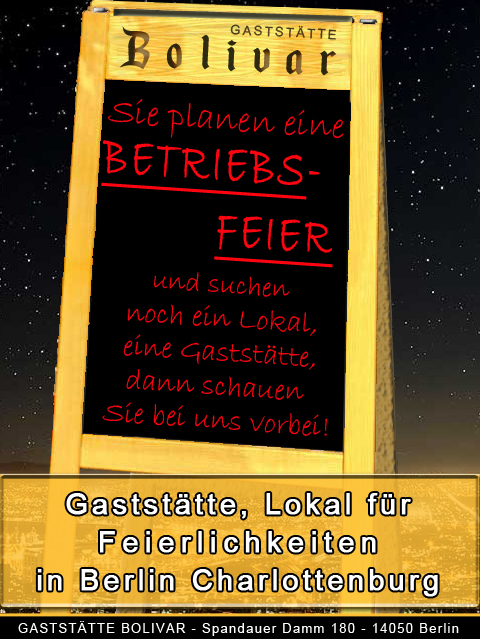 bolivar-berlin-charlottenburg-wilmersdorf-westend-mittagstisch-angebote-wochenende-spandau-siemenstadt-betriebsfeier