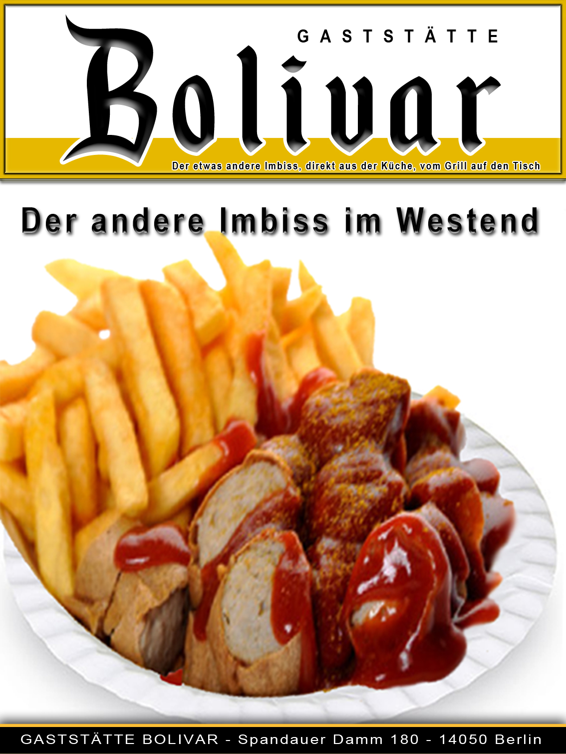 imbiss-grill-lokal-gaststaette-berlin-chalottenburg-westend-wilmersdorf-spandau-siemensstadt-A100-avus-biergarten-terrasse-biker-bikerin-treff-02