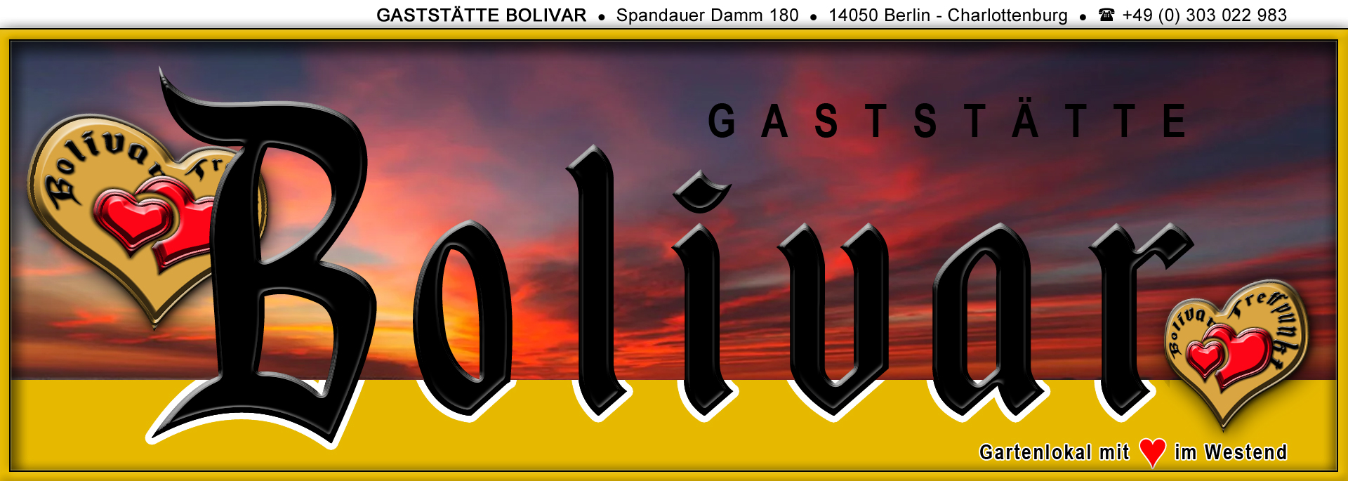 bolivar-gaststaette-lokal-imbiss-restaurant-bar-schoenstes-gartenlokal-berlin-charlottenburg-wilmersdorf-westend-siemensstadt-spandau-single-treff-punkt