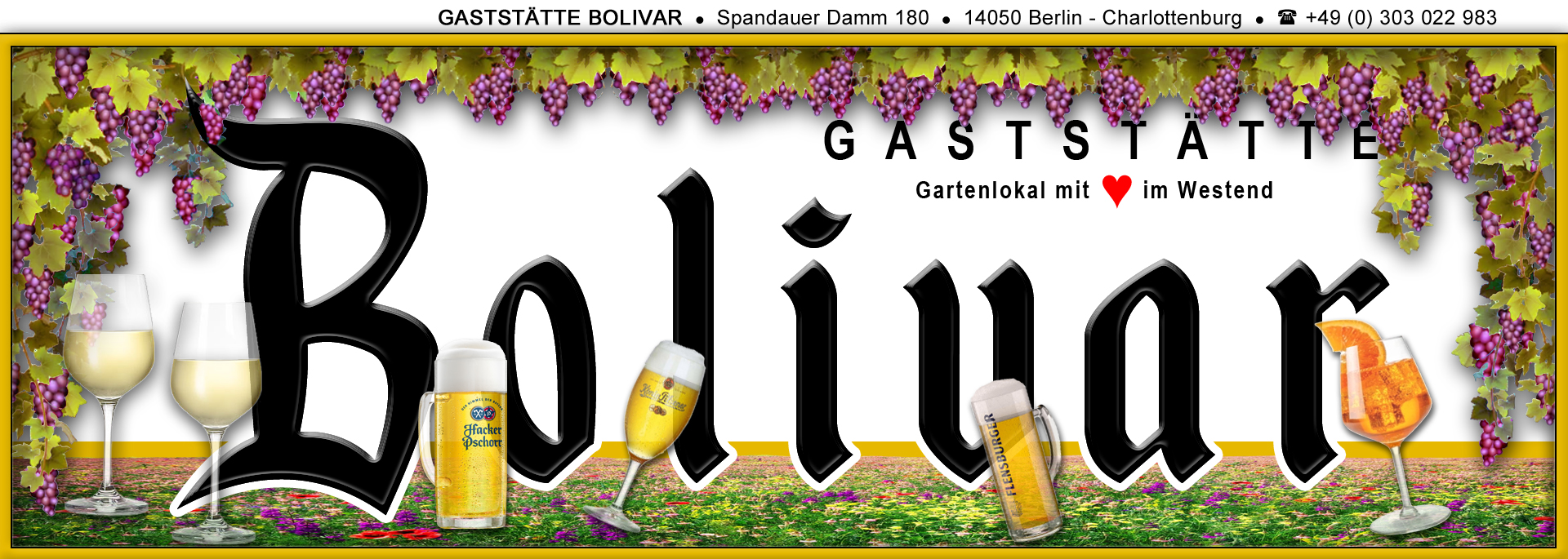 bolivar-gaststaette-lokal-imbiss-restaurant-bar-schoenstes-gartenlokal-berlin-charlottenburg-wilmersdorf-westend-spandau-siemenstadt