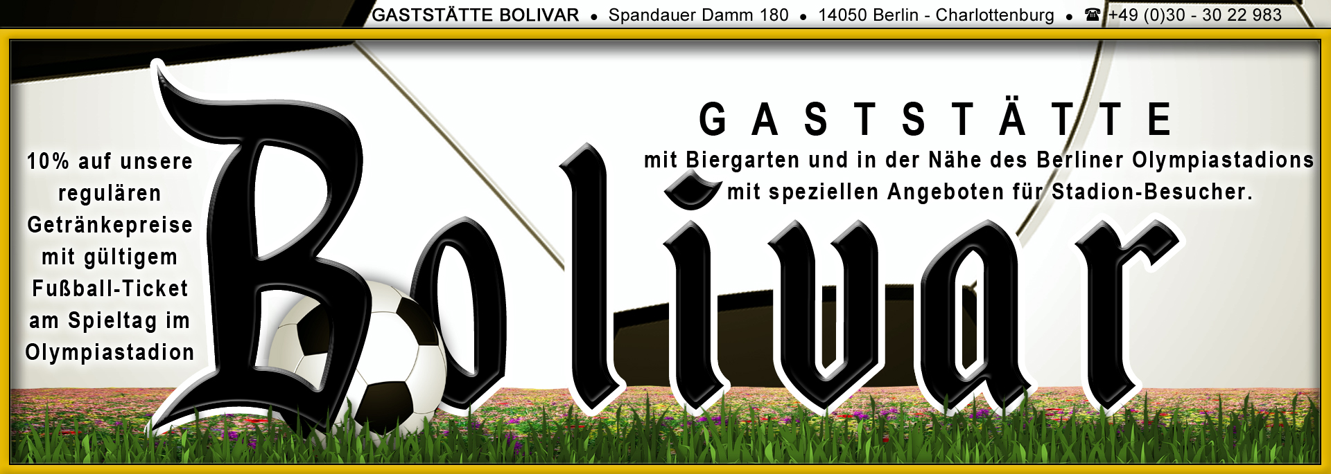 bolivar-gaststaette-lokal-imbiss-restaurant-essen-bier-trinken-gartenlokal-biergarten-berlin-charlottenburg-bundes-liga-fussball-naehe-olympiastadion-fan-treff-treffpunkt